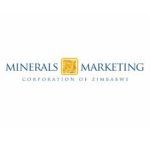 Minerals Marketing Corporation of Zimbabwe (MMCZ)