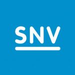 SNV