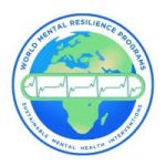 World Mental Resilience Programs (WMRP)