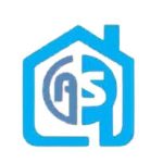Amosay Contractors Pvt Ltd