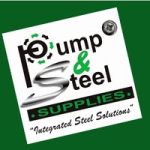 Pump and Steel Supplies