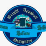 Bright Appsoft Designers