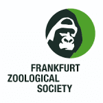 Frankfurt Zoological Society Zimbabwe