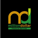 Million Dollar Financial Services (Private) Limited