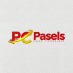 PC Pasels Investment
