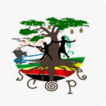 SCOPE Zimbabwe