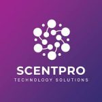 Scentro Technology Solutions