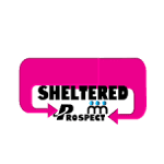 Sheltered Prospect Trust