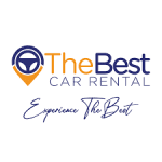 The Best Car Rental
