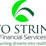 Two Strings Financial Service
