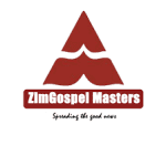 ZimGospel Masters