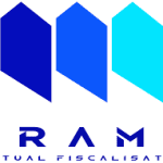FRAME Virtual Fiscalisation