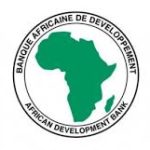 African Development Bank