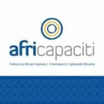 Africapaciti Investments