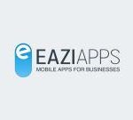 Eazi App