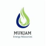 Mukjam Energy Resources