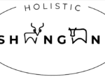 Shangani Holistic Pvt Limited