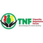 Tripartite Negotiating Forum (TNF)