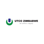 UTCO Zimbabwe