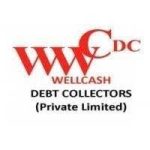 Wellcash Debt Collectors (Pvt) Ltd