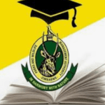Zimbabwe Institute of Wildlife Conservation