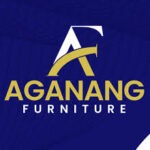 Aganang Furniture's
