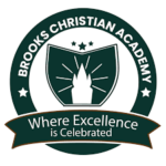 Brooks Christian Academy