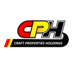 Craft Properties Holdings (CPH)
