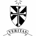 Dominican Schools