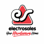 ElectroSales Hardware