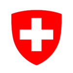 Embassy of Switzerland in Zimbabwe