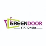 Greendoor Stationery and ICT