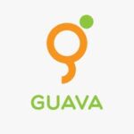 Guava Africa