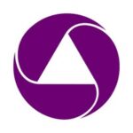 Inclusive Financial Services Private Limited