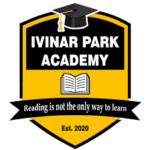 Ivinar Park Academy