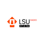 Lupane State University Campus Radio