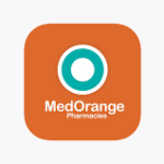 MedOrange Pharmacy