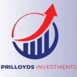 Prilloyds Investments