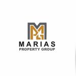 Marias Property Group