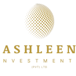 Ashleen Investments (Private) Limited