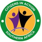 Citizens In Action Southern Africa (CIASA)
