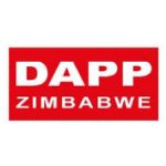 Development Aid from People to People (DAPP) in Zimbabwe