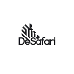 DeSafari Car Hire