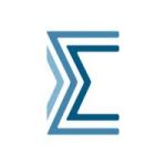 Education Development Trust