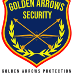 Golden Arrows Security Services Pvt Ltd