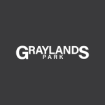 Graylands Park