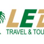 LED Travel and Tours