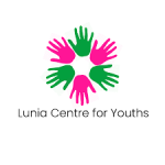 Lunia Centre for Youths