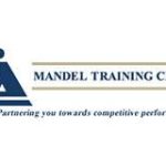 Mandel Training Centre (Delta Corporation Institution)