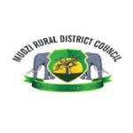 Mudzi Rural District Council